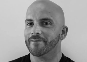 ¡Ya llegó la licencia de conducir digital en Chile!