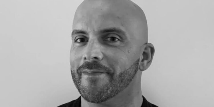 ¡Ya llegó la licencia de conducir digital en Chile!