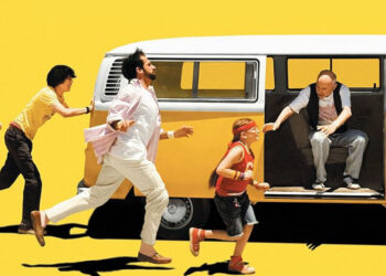 Actividades gratis que tendrá Duoc UC en octubre.