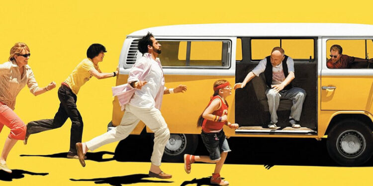 Actividades gratis que tendrá Duoc UC en octubre.