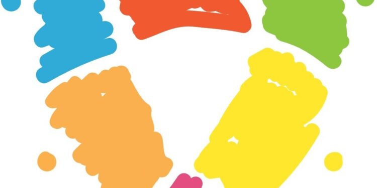 Vulneraciones en la residencia de Barrio Yungay.