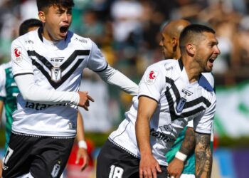 La Liga de Ascenso enfrenta una jornada crucial en la batalla por la permanencia.