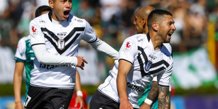 La Liga de Ascenso enfrenta una jornada crucial en la batalla por la permanencia.