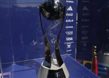 Mundial Sub-20: Este sábado se inician los cuartos de final con dos emocionantes partidos.