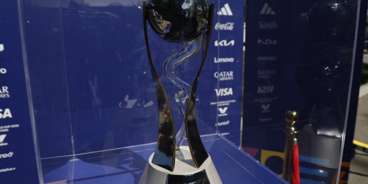 Mundial Sub-20: Este sábado se inician los cuartos de final con dos emocionantes partidos.