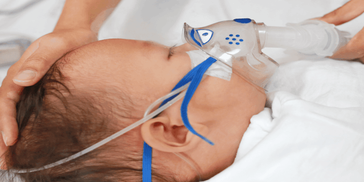 Hospital Roberto del Río destaca la relevancia de la anestesia en niños.