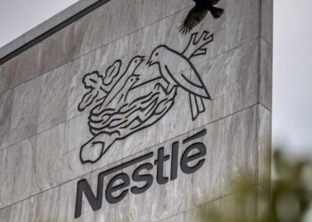 Una de las mayores empresas de Chile y del mundo despedirá a 16,000 empleados debido a la disminución en sus ventas.