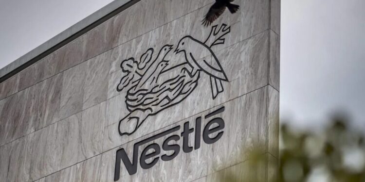 Una de las mayores empresas de Chile y del mundo despedirá a 16,000 empleados debido a la disminución en sus ventas.