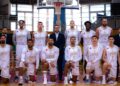 Leones de Quilpué sigue siendo el único equipo invicto de la Liga Nacional de Básquetbol.