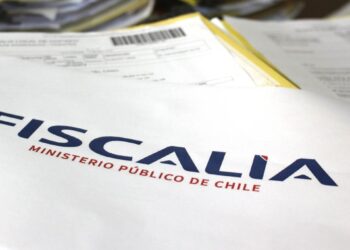 Condenan a un hombre por homicidio calificado tras asesinar a una mujer de 89 años en Copiapó en julio de 2024.