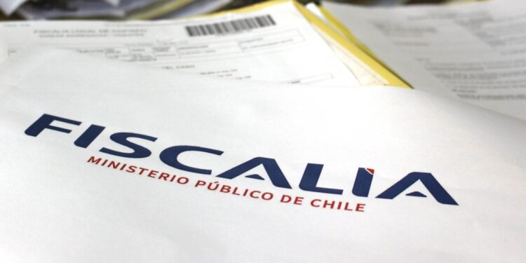 Condenan a un hombre por homicidio calificado tras asesinar a una mujer de 89 años en Copiapó en julio de 2024.