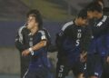 Japón venció a Nueva Zelanda y se clasificó a cuartos de final del Mundial Sub-20 con puntaje ideal.