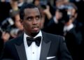 El rapero Sean ‘Diddy’ Combs fue sentenciado a más de cuatro años de prisión.