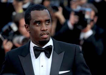 El rapero Sean ‘Diddy’ Combs fue sentenciado a más de cuatro años de prisión.