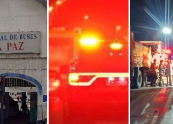 Resumen semanal de noticias en Chicureo de esta semana