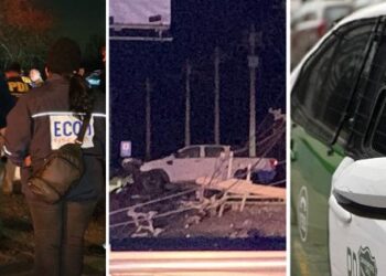 Resumen semanal de noticias en Chicureo al día