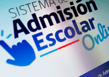 Publican resultados de listas de espera del SAE 2026: checa las fechas y qué sigue.