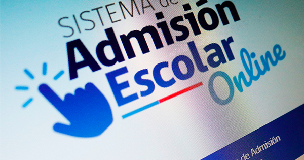 Publican resultados de listas de espera del SAE 2026: checa las fechas y qué sigue.