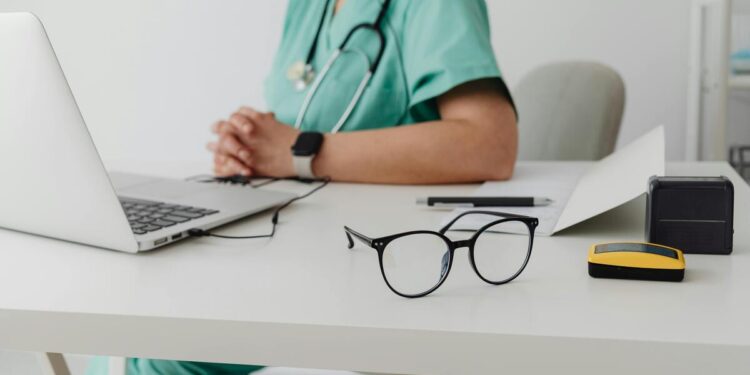 ProSalud Chile lanza 12 iniciativas para acelerar la salud digital en el país.