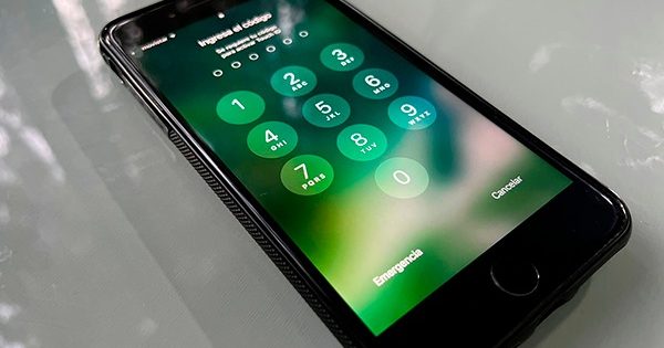 Bancos lanzan número único para ayudar en emergencias financieras y evitar fraudes.