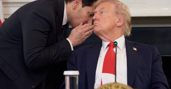 Trump confirma la primer etapa del acuerdo de paz entre Israel y Hamás.