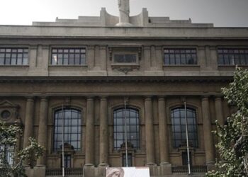 Chile vuelve a ser el líder en el ranking anual QS de universidades en Latinoamérica.