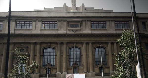 Chile vuelve a ser el líder en el ranking anual QS de universidades en Latinoamérica.
