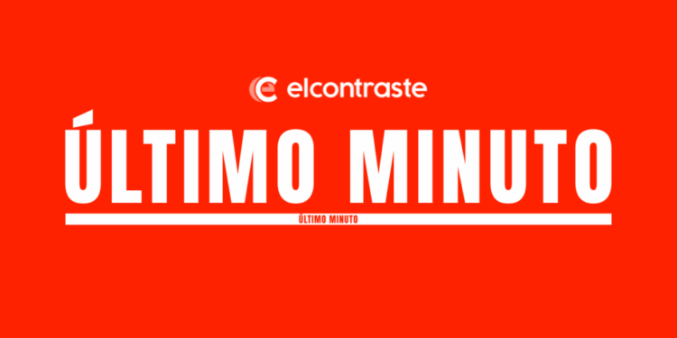 Fallece una niña de tres años que estaba en estado crítico tras ser atropellada en Cabrero.