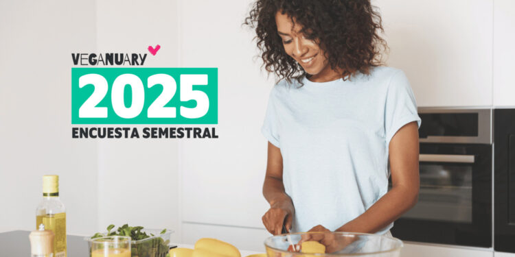 8 de cada 10 chilenos ha bajado su consumo de carne.