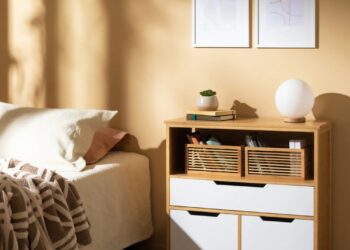 Casaideas presenta «CyberIdeas» con rebajas de hasta un 50%