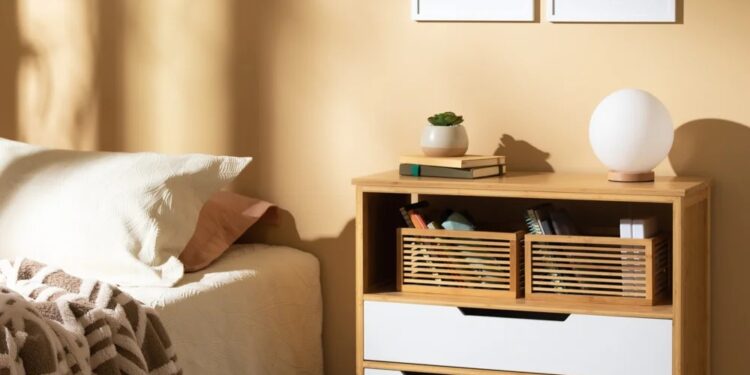 Casaideas presenta «CyberIdeas» con rebajas de hasta un 50%