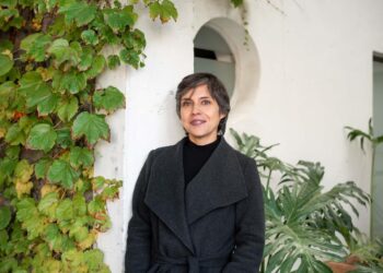 Memoria digital: ¿cuál es el uso que le darán a mis datos?