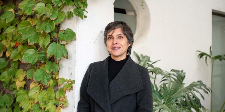 Memoria digital: ¿cuál es el uso que le darán a mis datos?