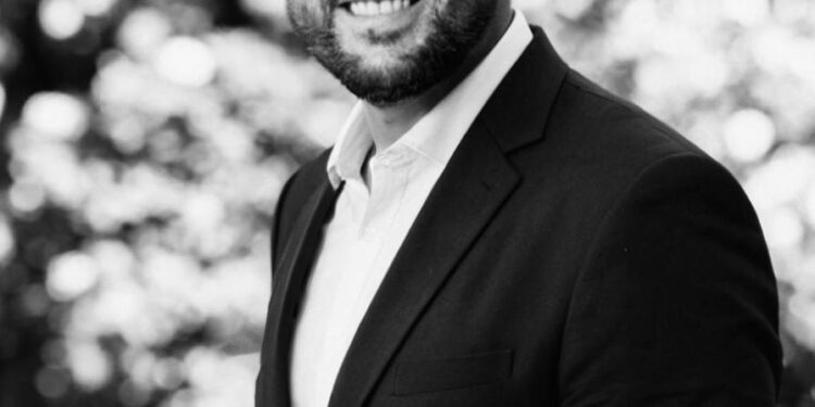 Higiene, rituales y la crisis de la justicia.