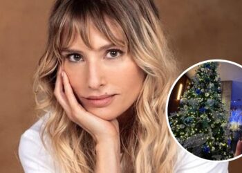 Falló en el caso de María Elena Swett vuelve a poner en la mesa el tema de la Violencia Vicaria y los lazos familiares.