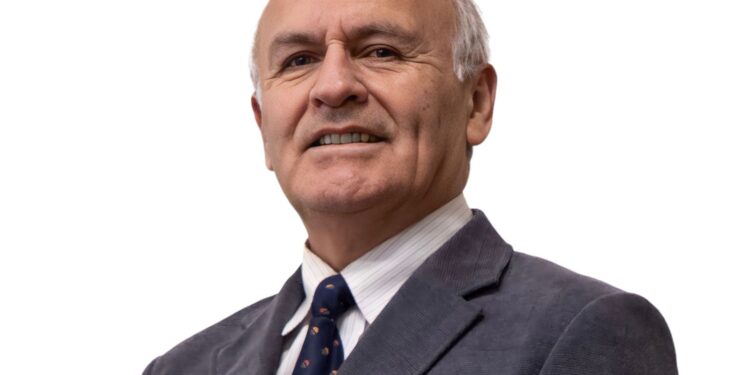 La Satisfacción Vital en la Tercera Edad: Un Enfoque Integral