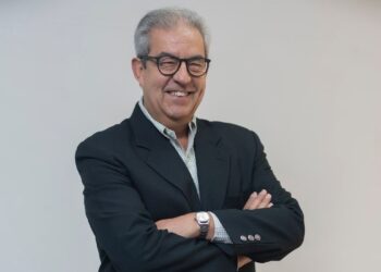 Elección Presidencial: Un análisis desde la teoría de la anomia y otros aspectos