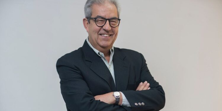 Elección Presidencial: Un análisis desde la teoría de la anomia y otros aspectos