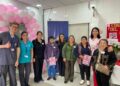 Más de 4,700 mujeres en el Maule enfrentan cáncer de mama y se hace un llamado a la detección temprana.