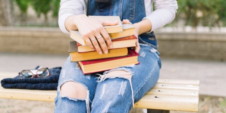 El camino hacia la lectura: La relevancia de la narrativa en la literatura juvenil.