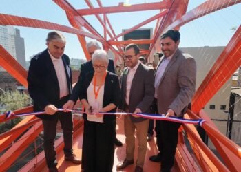 Seremi del Trabajo ha impuesto multas por $7 mil millones por no cumplir con las normativas de inclusión.