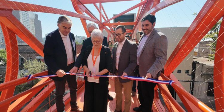 Seremi del Trabajo ha impuesto multas por $7 mil millones por no cumplir con las normativas de inclusión.