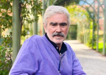 Chile, atrapado en la urgencia del corto plazo por Marcelo Trivelli