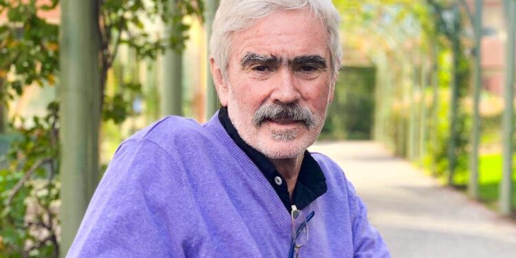 Chile, atrapado en la urgencia del corto plazo por Marcelo Trivelli