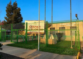 Instruyen sumarios a los funcionarios que se unan al paro de la Atención Primaria.