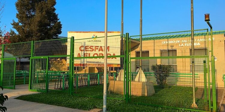 Instruyen sumarios a los funcionarios que se unan al paro de la Atención Primaria.