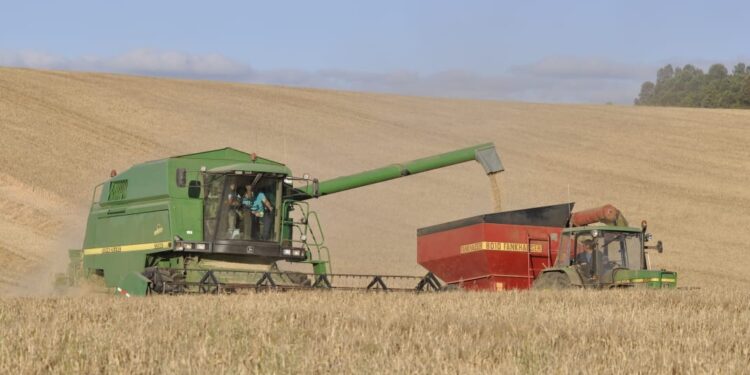 El proyecto no se alinea con lo que se ha dicho.