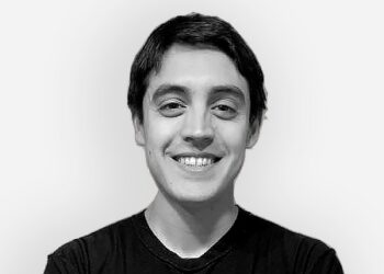 La trampa callada que está inflando el mercado de la vivienda.