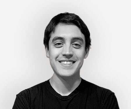 La trampa callada que está inflando el mercado de la vivienda.