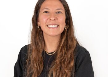 La velocidad: la nueva frontera para ser más competitivos.